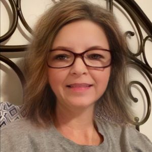 Meet your Posher, Sonya